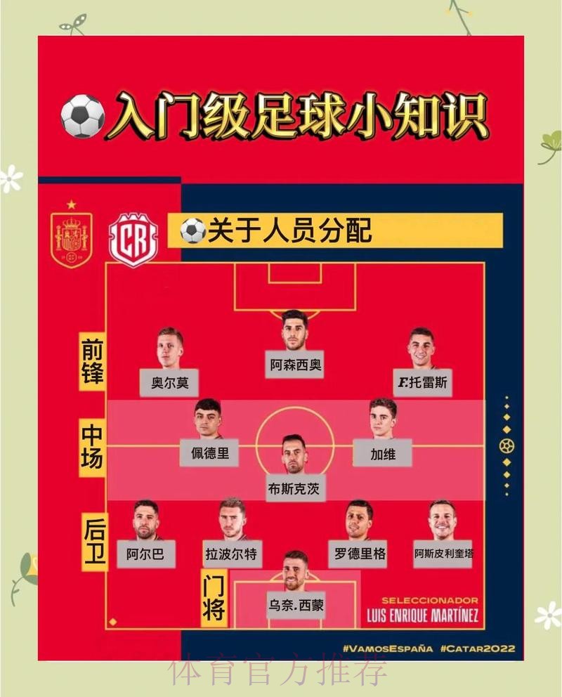 世界杯竞猜安全保障措施全解析