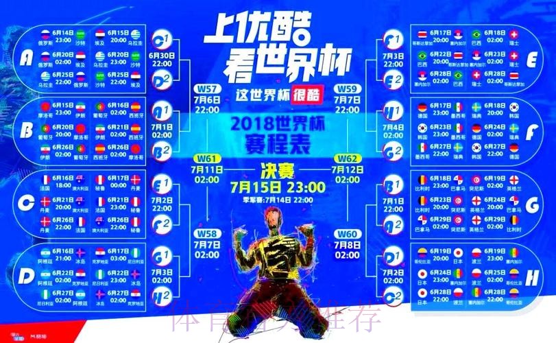 世界杯直播应用精选与下载安装全流程指南