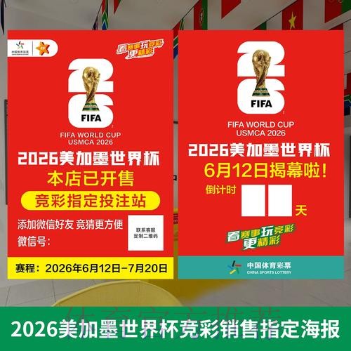 世界杯投注精选：深度解读